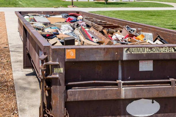 Best Mattress Disposal  in Ord, NE