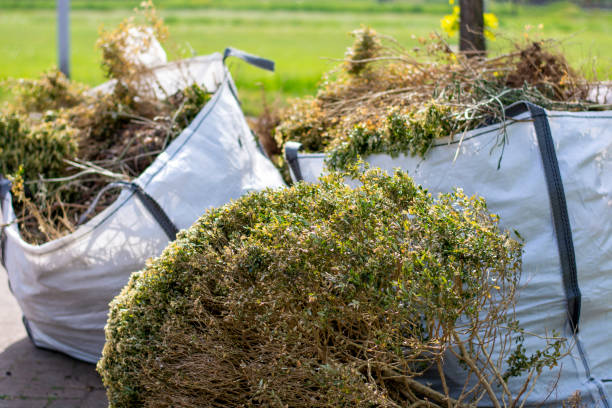 Best Hot Tub Removal  in Ord, NE